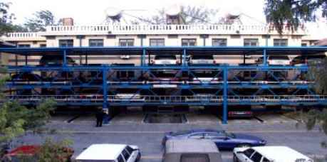 ����x������m�����wͣ܇(ch��)��(k��)���